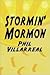 Stormin' Mormon