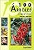 Cien arboles argentinos (Guias De Identificacion) (Spanish Edition)