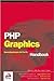 PHP Graphics Handbook