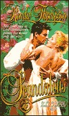Scandalous (Paperback)