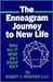 The Enneagram Journey to New Life