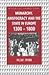 Monarchy, Aristocracy and State in Europe 1300-1800 (Historical Connections)