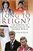 Long to Reign: The Survival of Monarchies in the Modern World