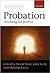 Probation Working for Justice