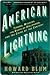 American Lightning: Terror, Mystery, the Birth of Hollywood & the Crime of the Century