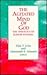 The Agitated Mind of God by Dale T. Irvin