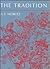 The Tradition (Princeton Se...