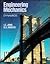 Engineering Mechanics by I.C. Jong