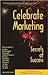 Celebrate Marketing: Secret...