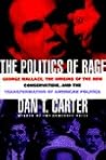 The Politics of R...