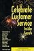 Celebrate Customer Service: Insider Secrets
