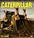 Caterpiller (Enthusiast Col...