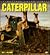 Caterpiller (Enthusiast Color Series)