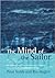 The Mind of the Sailor: An ...