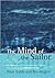 The Mind of the Sailor by Peter  Noble