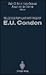 Selected Popular Writings of E.U. Condon