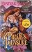 A Pirate's Pleasure by Heather    Graham