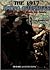 The 1917 Spring Offensives ...