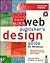 Web Publisher's Design Guide for Windows by Mary Jo Fahey