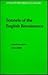 Sonnets of the English Renaissance (Athlone Renaissance Library)