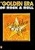 The Golden Era of Rock & Roll: Piano/Vocal/Chords
