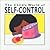 The Child's World of Self-C...