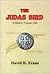 The Judas Bird: A Modern Tr...