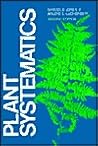 Introduction To Plant Systematics