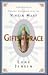 Gifts of Grace by Lone Jensen