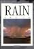 The Rain & Us (Weather Series)