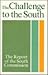 The Challenge to the South: The Report of the South Commission