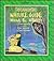 Disney's Pocahontas Nature Guide by Gina Ingoglia
