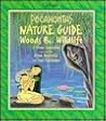Disney's Pocahontas Nature Guide: Woods and Wildlife