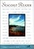 The Seacoast Reader (Nature...