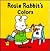 Rosie Rabbit's COLORS