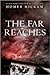 Far Reaches