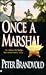 Once a Marshal