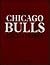 The Chicago Bulls Encyclopedia