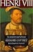 Henri VIII