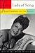 First Lady of Song: Ella Fitzgerald for the Record