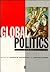Global Politics by Charlotte Bretherton