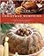Christmas Memories with Recipes
