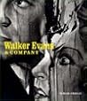 Walker Evans & Co...