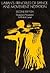 Laban's Principles of Dance and Movement Notation by Rudolf Laban