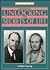 Genetics: Unlocking the Secrets of Life (Innovators)