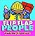 Flip Flap People