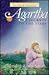 Agartha: Journey to the Stars