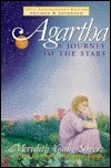 Agartha: Journey to the Stars (Paperback)