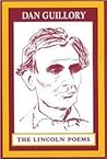 The Lincoln Poems
