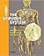 Nervous System: Systems of the Body Series, 1e